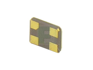 CS325S24000000EEQT