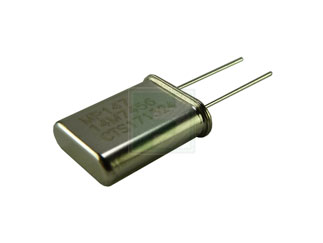 MP147