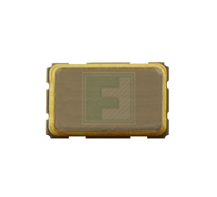 ASFL1-27.000MHZ-EK-T