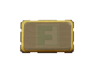 ASFL1-27.000MHZ-EK-T