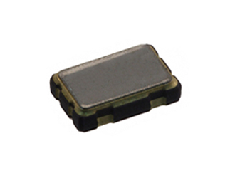 ASFL3-25.000MHZ-EK-T
