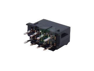 DF11-8DS-2DSA(05)