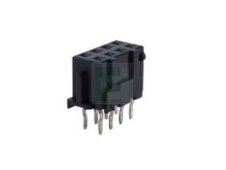 DF11-8DS-2DSA(05)