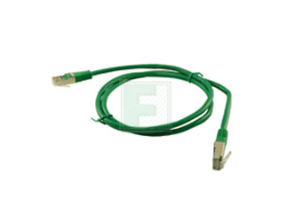 A-MCSP-80010/G