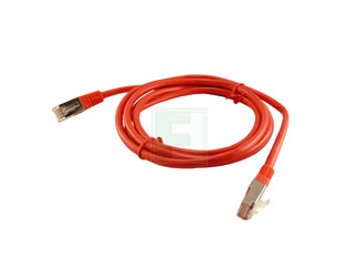 A-MCSP-80020/R