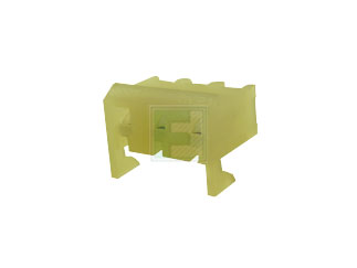 PCF-A-03
