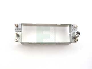 09140240313-HTG-SID-