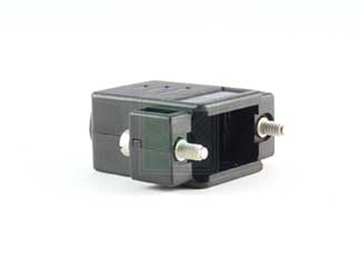 09670090442-HTG-BCK-