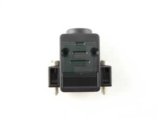 09670090442-HTG-SID-