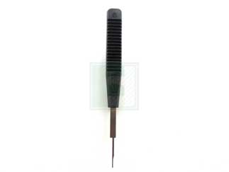 09990000101-HTG-SID-