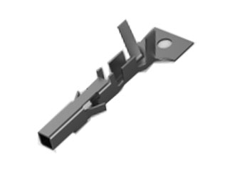 1586315-1-TYC-FNT-ME