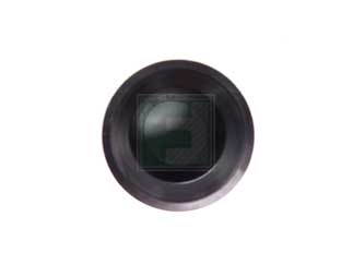 54012-1