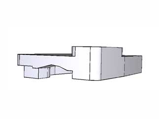 641763-1