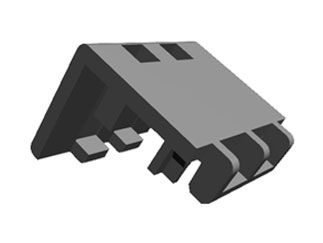 643067-3