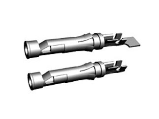 66565-7 in Box by TE Connectivity | Tooling and Accessories | Future ...