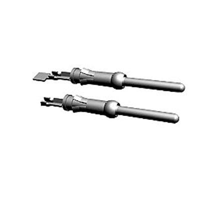 66566-4