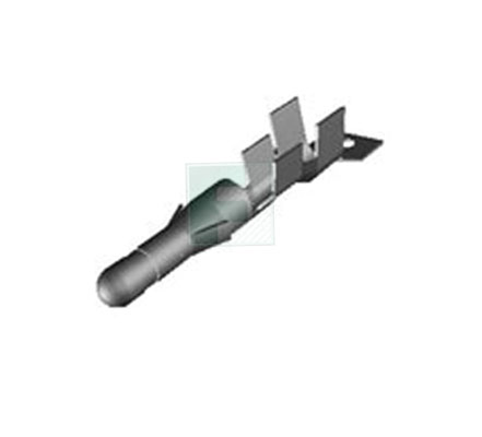 770145-1-TEC-FNT-MED