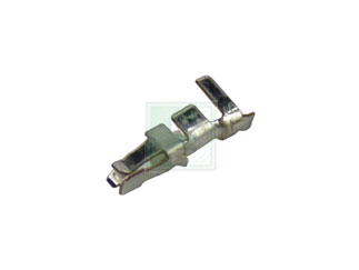 SPHD-001T-P0.5 in Reel by JST | Tooling and Accessories SPHD-001T-P0.5 in Reel by JST | Tooling and Accessories