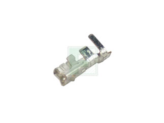 SXA-01T-P0.6 in Reel by JST | Tooling and Accessories SXA-01T-P0.6 in Reel by JST | Tooling and Accessories