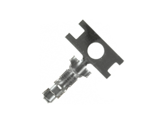 SXH-001T-P0.6 in Reel by JST | Tooling and Accessories SXH-001T-P0.6 in Reel by JST | Tooling and Accessories