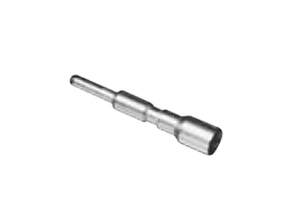 TEC-193841-1-FNT-MED