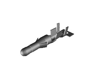 350416-1
