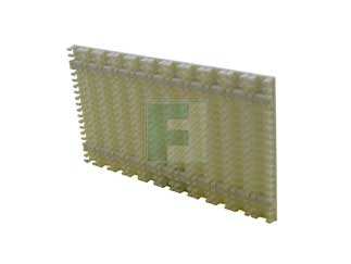 Z4-242-5053-0-WIE-BC