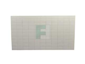 Z4-242-5053-0-WIE-SI