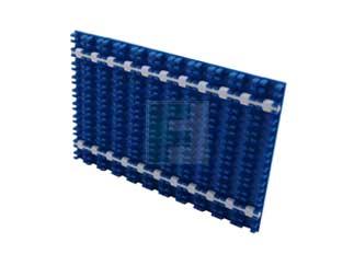 Z4-242-6053-6-WIE-BC