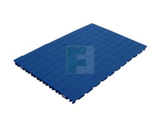 Z4-242-6053-6-WIE-FN