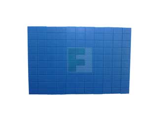 Z4-242-6053-6-WIE-SI