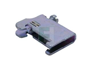 Z5-522-5010-0-WIE-BC