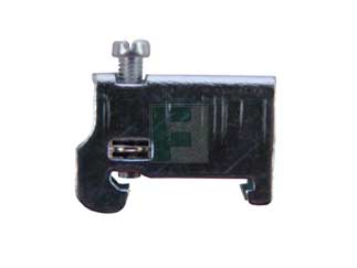 Z5-522-5010-0-WIE-SI