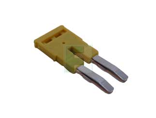 Z7-280-6227-0-WIE-BC