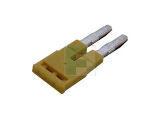 Z7-280-6227-0-WIE-FN