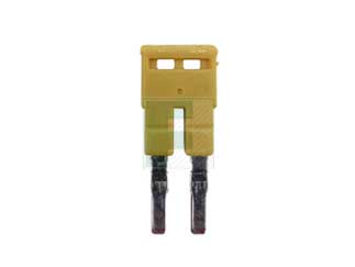 Z7-280-6227-0-WIE-SI