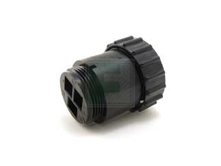206037-2 in Bag by TE Connectivity | Circular Connectors 206037-2 in Bag by TE Connectivity | Circular Connectors