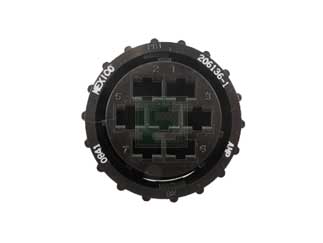 206136-1