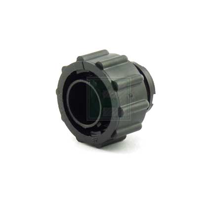 Amazon.com: Freightliner Oxygen Sensor for 2020-2021