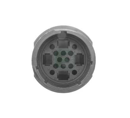 207486-2