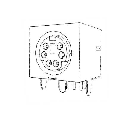 5749266-1