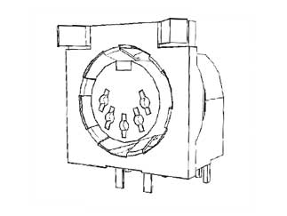 5750477-1