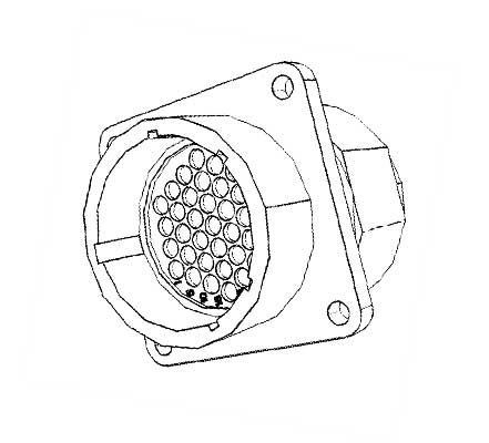 796286-1