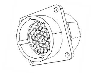 796286-1