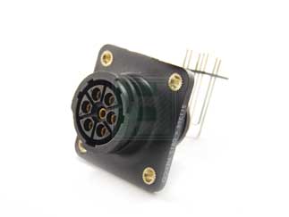 796500-2