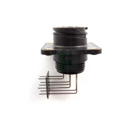 796500-2