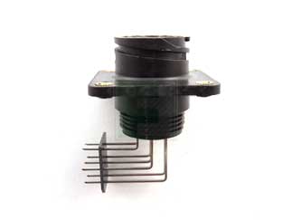 796500-2