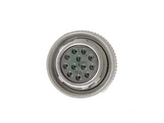 HR10A-10P-12S(73)