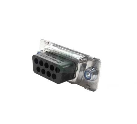 1658643-1 in Box by TE Connectivity | D-Sub Connectors 1658643-1 in Box by TE Connectivity | D-Sub Connectors
