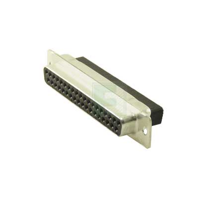 1658660-1